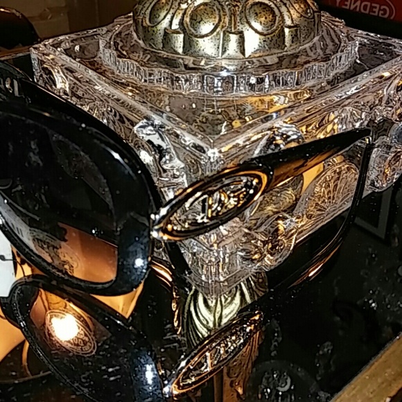 Sunglasses New With Tags - Picture 4 of 5